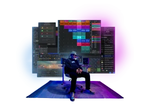 Studio One 免费分享-玄夜の资源小站