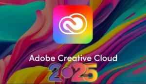 Adobe Creative Cloud Desktop:创意工作的中枢-玄夜の资源小站