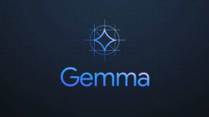 本地LLM破甲大模型！Gemma-3-4b-it-abliterated 轻量级本地部署LMSTUDIO指南！-玄夜の资源小站