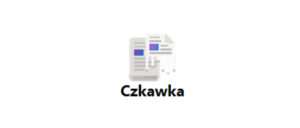 【PC/工具】Czkawka 重复文件查找清理-玄夜の资源小站