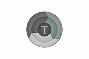 【PC/Mac/工具】支持断点续传、文件验证！！！TeraCopy Pro 增强文件复制管理工具！-玄夜の资源小站