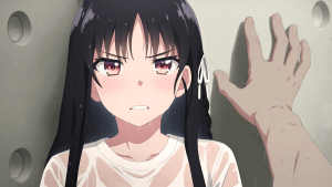 [SLG/PC+安卓]欢迎来到实力至上主义的教室：红色奏鸣曲/COTE: Red Sonata Ver0.18.3 AI汉化[1.4G]-玄夜の资源小站