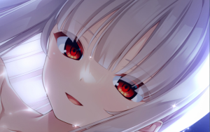 【PC】廃村少女/废村少女【妖异魅惑的笼之乡+外伝 ～嬌絡夢現～】-玄夜の资源小站