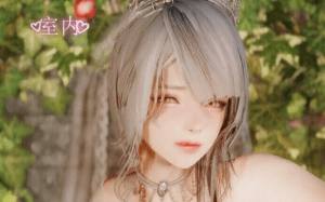 [3D大作/整合魔改]少女卷轴5/上古卷轴5/The Elder Scrolls V: Skyrim[150G]-玄夜の资源小站