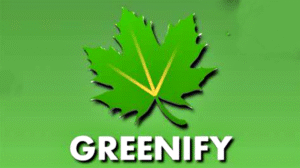 【安卓/工具】最强后台清理软件!绿色守护 Greenify 无限数量版!!!-玄夜の资源小站