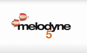 【PC/音频】最强 修音 软件 Melodyne “百万调音师”修炼 ！！！-玄夜の资源小站