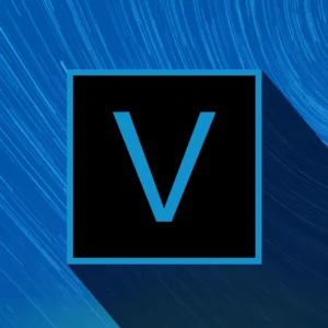 【PC/剪辑】VEGAS Pro 16.0.0.42419.05.03 内置中文-傻瓜式安装-玄夜の资源小站