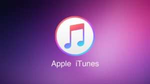 【PC/工具】IOS管理工具!iTunes 旧版 - 多版本下载!!!-玄夜の资源小站
