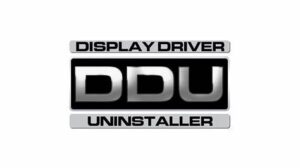 【PC/工具】超强 驱动 卸载工具!!!一键卸载显卡驱动!!!Display Driver Uninstaller V18.1.3.1 多语便携版-玄夜の资源小站