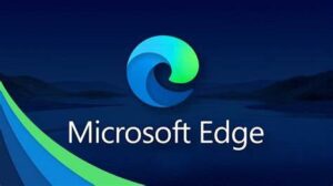 【PC/浏览器】Microsoft Edge 133.0.3065.92 Stable 官方正式版-玄夜の资源小站