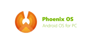 【PC/系统】PC X86 安卓桌面系统 PhoenixOS !-玄夜の资源小站