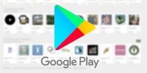 【安卓】谷歌商店 Google Play Store 48.9.30-31 [0] [PR] 834517506 / v 47.1.21 APK/APKS-玄夜の资源小站