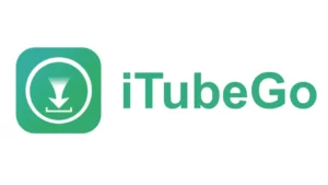 【PC/工具】视频 多媒体 下载 转换软件! iTubeGo v10.7.1 多语便携版-玄夜の资源小站
