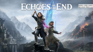 【PC游戏】末日的回声/Echoes of the End-玄夜の资源小站