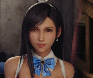 【PC游戏】《FF7:重制版》500+Mod整合-玄夜の资源小站
