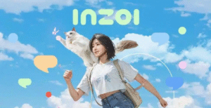 【PC游戏】云族裔inzoi v0.3.2 全DLC豪华中文版-玄夜の资源小站