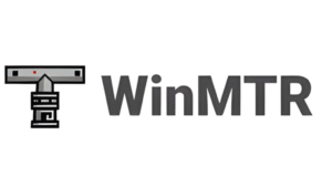 【PC / 网络】WIN网络故障排除工具 WinMTR-玄夜の资源小站