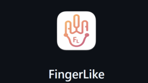 【Windows/MacOS/Android/工具】多平台 无广告 开源 连点器!自动 模拟 点击 FingerLike v0.0.4-玄夜の资源小站