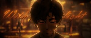 【国产动漫】诡秘之主-小丑篇  第10集-玄夜の资源小站
