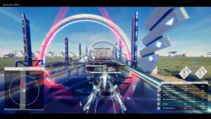【PC游戏】【爆破艺术3】中文版 解压即玩-玄夜の资源小站
