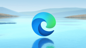【安卓/浏览器】微软Edge浏览器v139.0.3405.111 正式版- Google Play-玄夜の资源小站
