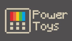 微软PowerToys 超好用 开源 工具箱 系统增强工具 更新 v0.99.1-玄夜の资源小站