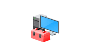 【PC/工具】专业系统优化工具 WinTools.one Pro 更新 v26.3.1 中文 | 免安装 专业版-玄夜の资源小站