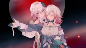 《恋活1&2》大型人物卡Mod整合包-玄夜の资源小站