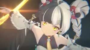 《绝区零》v2.4测试服单机版-玄夜の资源小站