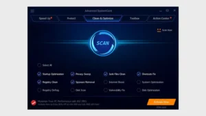 IObit Advanced SystemCare Pro 19——多语言 64 位系统优化与安全防护工具-玄夜の资源小站