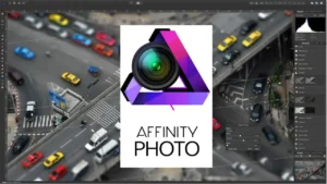 Affinity Photo 2.6.5.3782——跨平台专业图像编辑全能工具-玄夜の资源小站