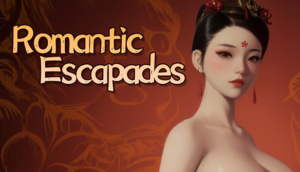 【更新/官中/步兵/PC/SLG/3D】极品采花郎 Romantic Escapades v2.1.0 官方中文步兵版-玄夜の资源小站