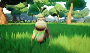 黑神话Monkey抢先版(哪吒DLC)-玄夜の资源小站