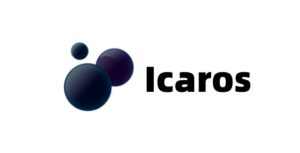 【PC / 工具】资源管理器 视频缩略图插件 Icaros Shell Extensions 汉化 / 免安装 V3.3.3-玄夜の资源小站