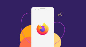 【安卓 / 浏览器】火狐国际版 Firefox for Android 更新 V150.0b8-玄夜の资源小站