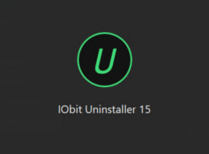 IObitUninstaller-Pro-15.0.0.13-卸载软件绿色精简优化版-玄夜の资源小站