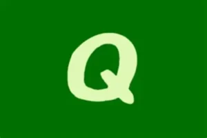 【PC / 工具】内存测试工具 QuickMemoryTestOK v5.21-玄夜の资源小站