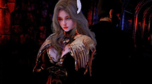 【重大更新/SLG/PC+安卓/官中】猎魔人传说 Myth of Slayer Ch.10 官方中文版-玄夜の资源小站