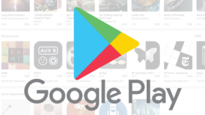 【安卓/软件】谷歌服务框架 Google Play Services V25.47.30 (100400-833691957)-玄夜の资源小站