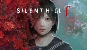 《寂静岭f》全DLC豪华中文版-玄夜の资源小站