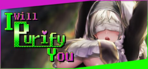 【ACT/PC/官中】妖怪净化人 I will purify you v1.0.0 官方中文版-玄夜の资源小站