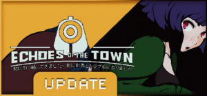 【RPG/PC/官中】小镇物语:刚搬家就和镇长大人闹翻了! Echoes Of The Town v3.3.9 官方中文版-玄夜の资源小站