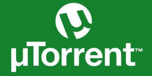【安卓/工具】专业 种子 / 磁力链 下载 µTorrent Pro V8.2.51_7603 去广告 | 专业版-玄夜の资源小站