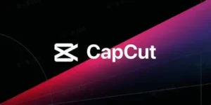 【安卓/剪辑】海量模板 剪映国际版 CapCut PRO V14.6 解锁专业功能-玄夜の资源小站