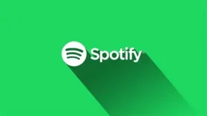 【PC/音乐】跨设备畅听 Spotify(去广告) 更新v1.2.88.485 中文 | 免安装-玄夜の资源小站