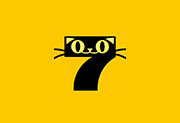 【安卓/软件】七猫免费小说 v7.95.20(79520) 去广告 | 破解版-玄夜の资源小站
