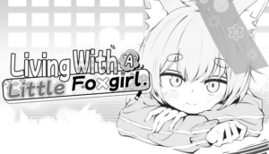 【SLG/PC/官中】与长生狐一起的30天-玄夜の资源小站