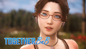 【大型SLG/PC/官中】TOGETHER BnB v20251126 官方中文步兵版-玄夜の资源小站