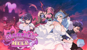 【SLG/PC/官中/正式版】最终魔王是岳母 お義母様は魔王様!? v1.0.0 官方中文步兵版-玄夜の资源小站