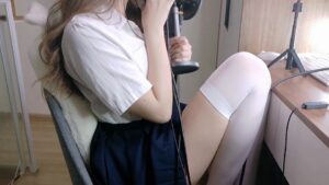 【ASMR】【七部作品】2月8号更新-玄夜の资源小站
